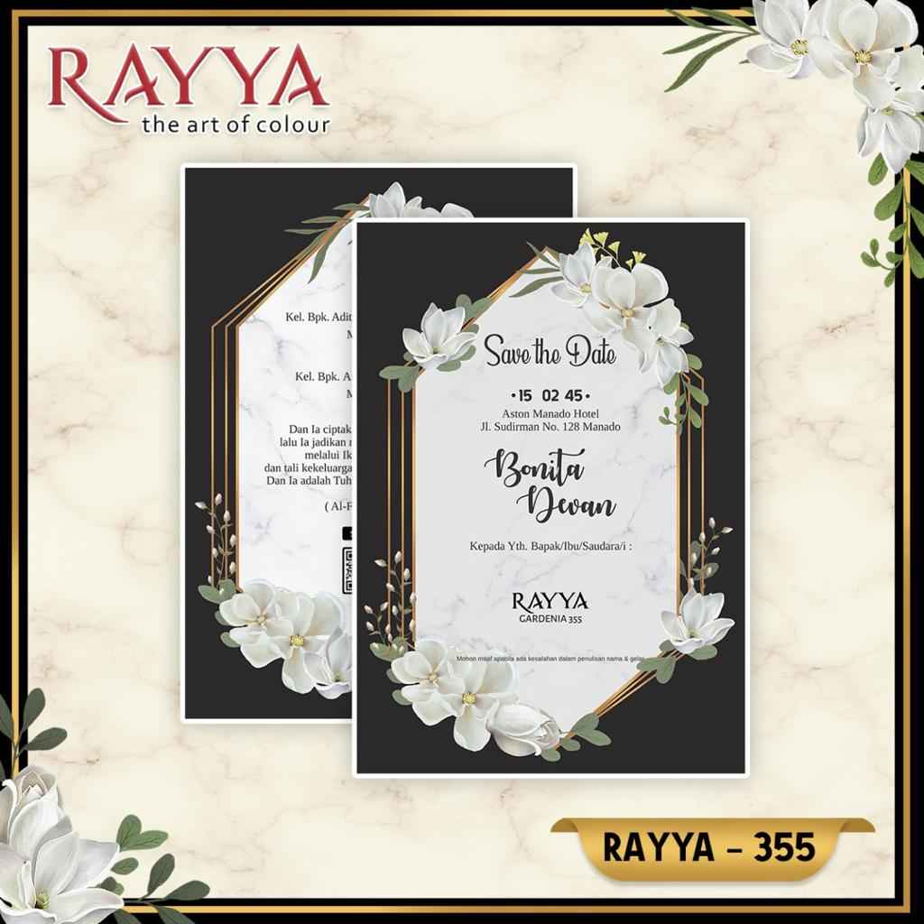 Rayya 355_8_11zon