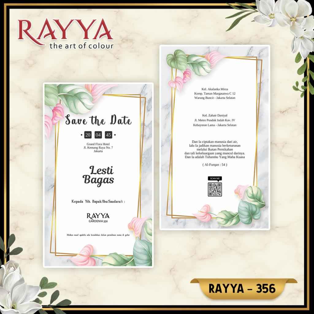 Rayya 356_9_11zon