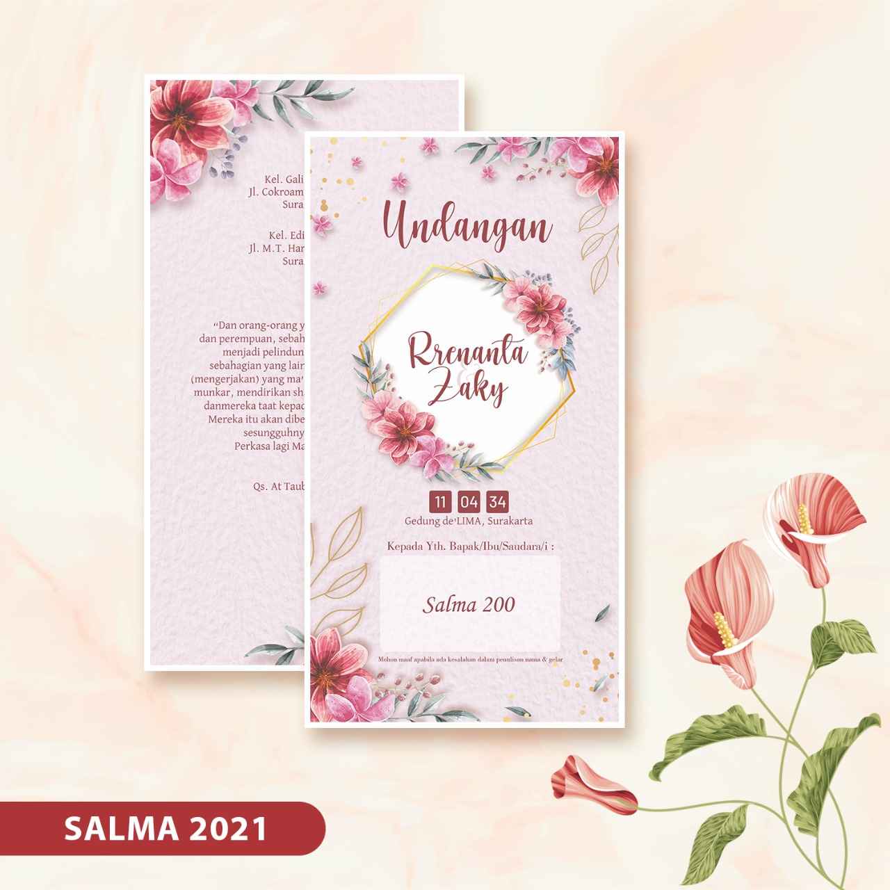 Salma 200_3_11zon