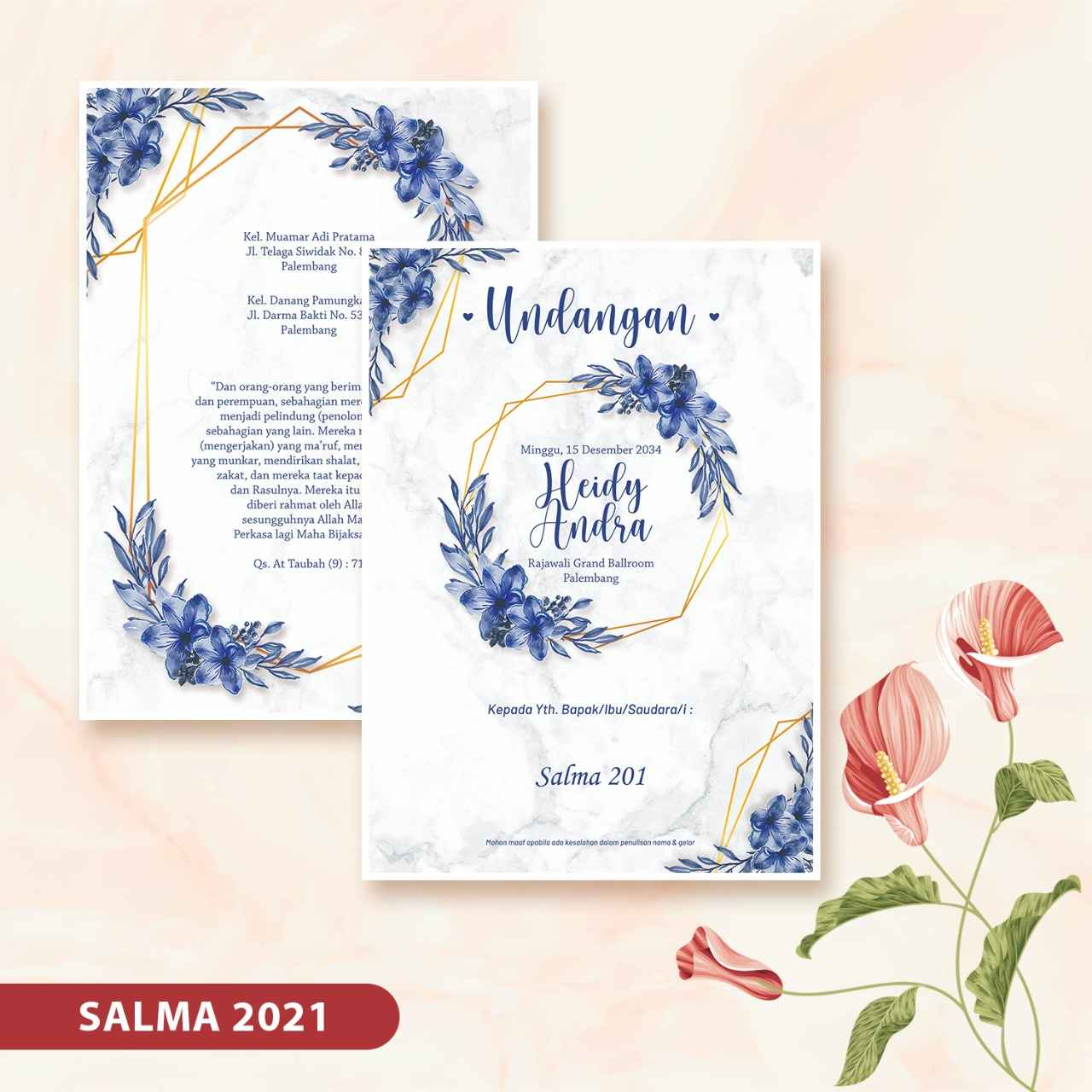 Salma 201_4_11zon