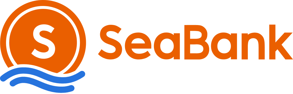 SeaBank.svg