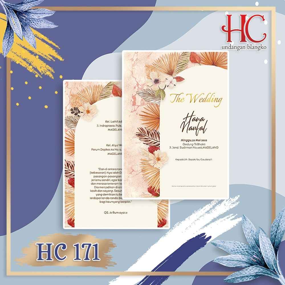 WhatsApp Image 2021-11-05 at 15.59.58_1_11zon