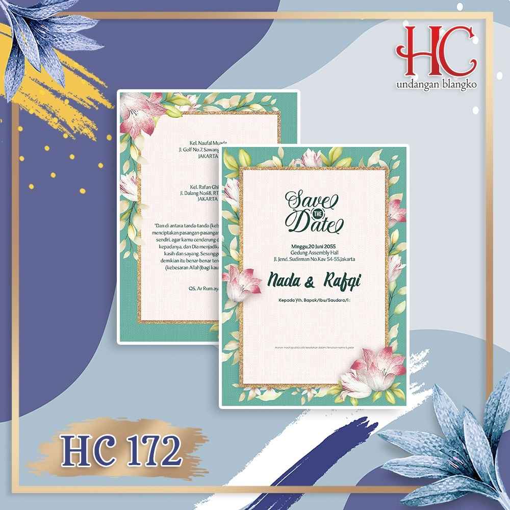 WhatsApp Image 2021-11-05 at 15.59.59 (1)_2_11zon