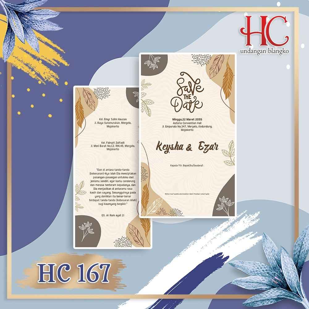 WhatsApp Image 2021-11-05 at 15.59.59_3_11zon