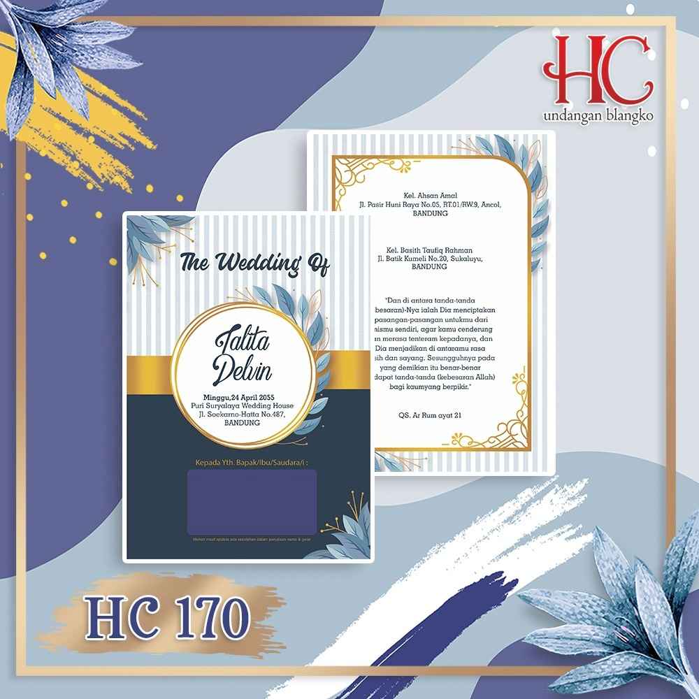 WhatsApp Image 2021-11-05 at 16.00.00_6_11zon