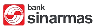 bank_sinarmas