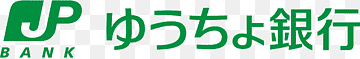 png-transparent-japan-post-bank-hd-logo-thumbnail