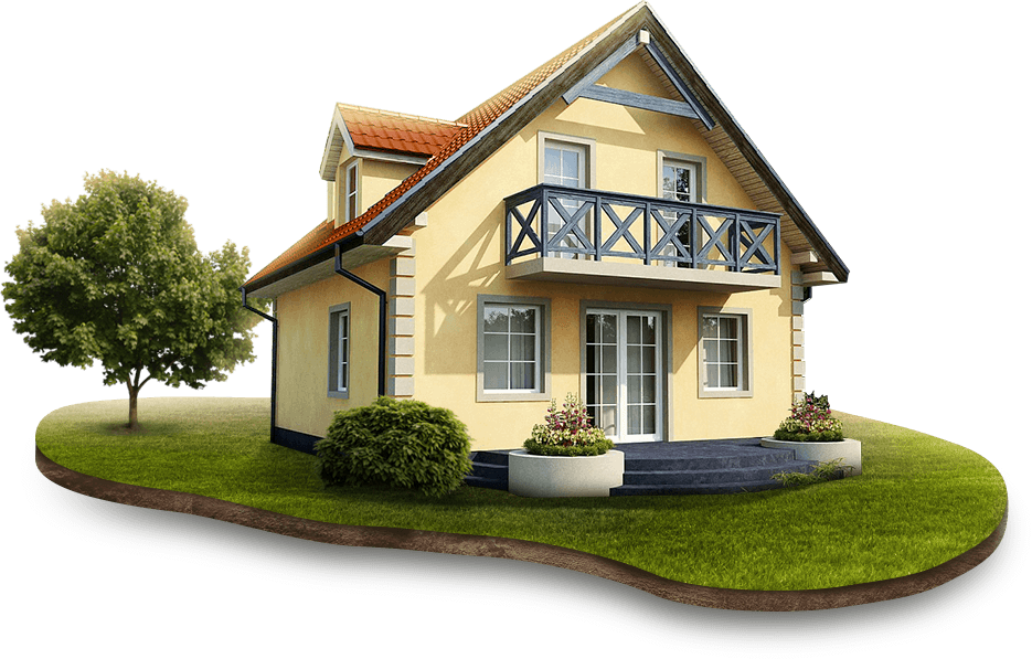 rumah.png-1.webp