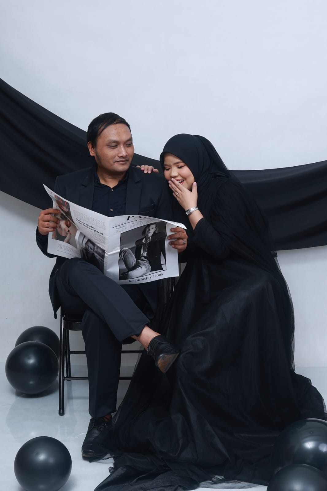 86c17d8c-d541-4b00-88bd-38134c3a5ae4