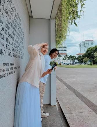 BeautyPlus_20251125112647425_save (1) (1)