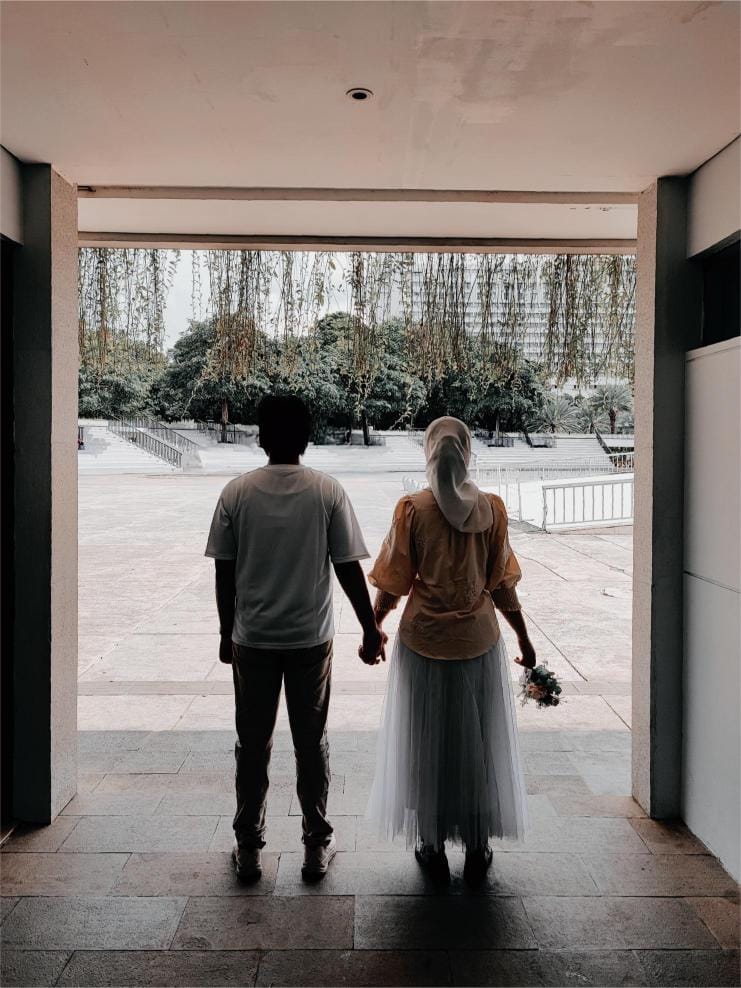 BeautyPlus_20251125114027983_save