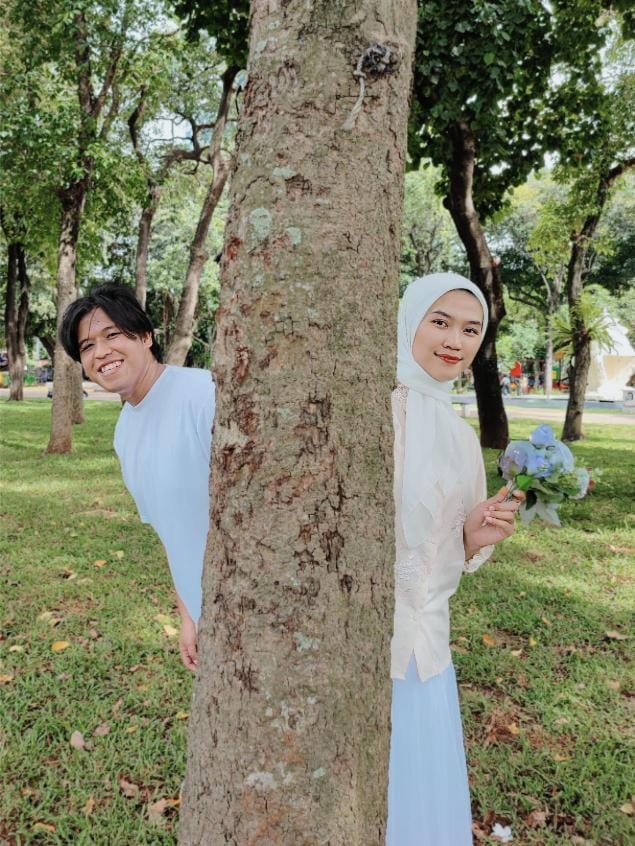 BeautyPlus_20251125125914272_save