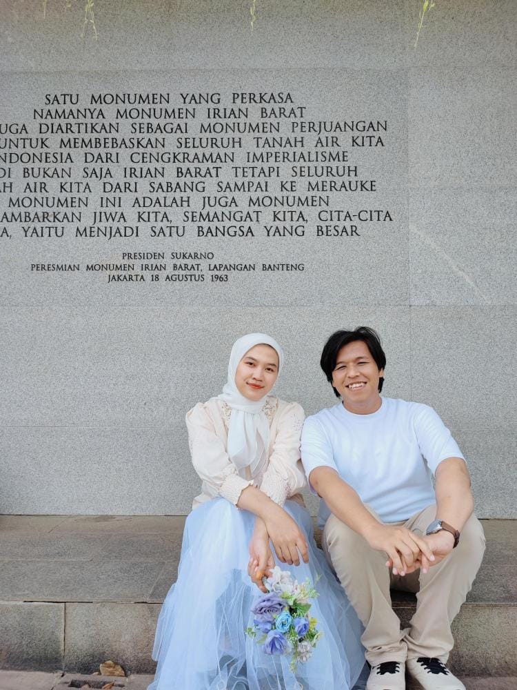 BeautyPlus_20251125130413065_save