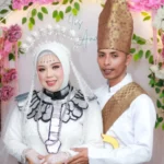 Screenshot 2025-11-19 083042