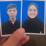 WhatsApp Image 2025-11-01 at 09.21.25(1)