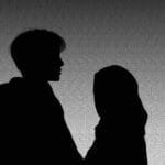 WhatsApp Image 2025-11-01 at 09.21.28(1)