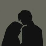 WhatsApp Image 2025-11-01 at 09.21.28(2)