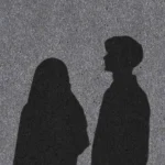 WhatsApp Image 2025-11-01 at 09.21.28_compressed