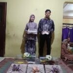 WhatsApp Image 2025-11-01 at 09.21.29