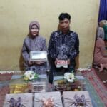 WhatsApp Image 2025-11-01 at 09.21.30