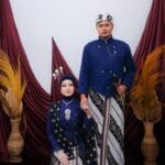 WhatsApp Image 2025-11-01 at 20.45.54