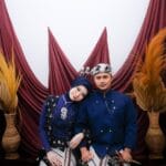 WhatsApp Image 2025-11-01 at 20.46.02