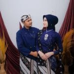 WhatsApp Image 2025-11-01 at 20.46.03 (1)