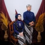 WhatsApp Image 2025-11-01 at 20.46.03