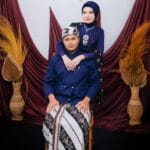 WhatsApp Image 2025-11-01 at 20.46.04