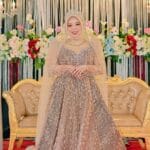 WhatsApp Image 2025-11-17 at 17.05.28_11_11zon