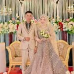 WhatsApp Image 2025-11-19 at 08.33.54 (1)_7_11zon