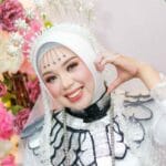 WhatsApp Image 2025-11-19 at 08.33.55 (1)_5_11zon