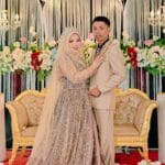 WhatsApp Image 2025-11-19 at 08.33.56 (1)_3_11zon