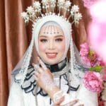 WhatsApp Image 2025-11-19 at 08.33.56_4_11zon