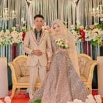 WhatsApp Image 2025-11-19 at 08.33.57 (1)_1_11zon