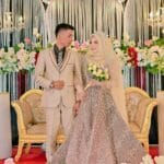 WhatsApp Image 2025-11-19 at 08.33.57_2_11zon