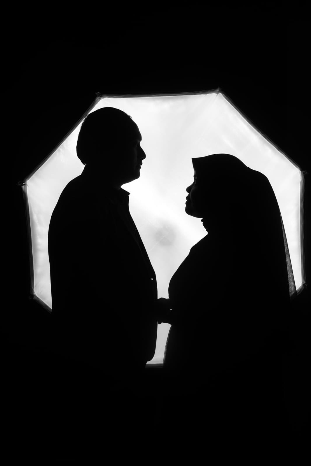 e94c965d-81b5-4d19-918b-be00986d730c