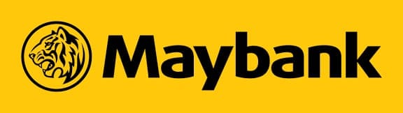 maybanklogo