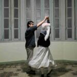 Ifany Rizki Zulistia (104)_19_11zon