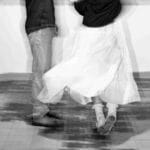 Ifany Rizki Zulistia (105)_20_11zon