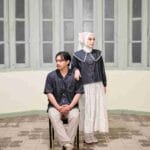 Ifany Rizki Zulistia (107)_17_11zon