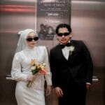 Ifany Rizki Zulistia (19)_12_11zon