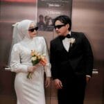 Ifany Rizki Zulistia (21)_11_11zon