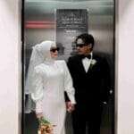 Ifany Rizki Zulistia (22)_16_11zon