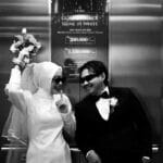 Ifany Rizki Zulistia (26)_18_11zon