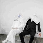 Ifany Rizki Zulistia (35)_10_11zon