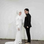 Ifany Rizki Zulistia (42)_13_11zon