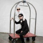 Ifany Rizki Zulistia (50)_15_11zon