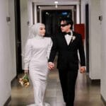 Ifany Rizki Zulistia (55)_14_11zon