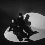 WhatsApp Image 2025-11-30 at 12.42.31